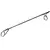 Вудилище коропове Brain Apex 26 Carp 3.90m 3.5lbs 3sec., фото , изображение 5